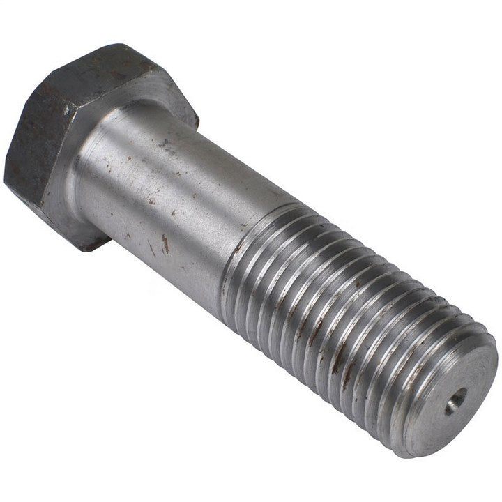 51821-U200071 : BOLT, COUNTERWEIGHT - motofork