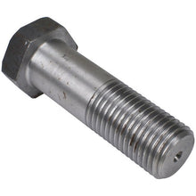 Load image into Gallery viewer, 51821-U200071 : BOLT, COUNTERWEIGHT - motofork