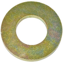 Load image into Gallery viewer, 51822-U210071 : WASHER, COUNTERWEIGHT - motofork