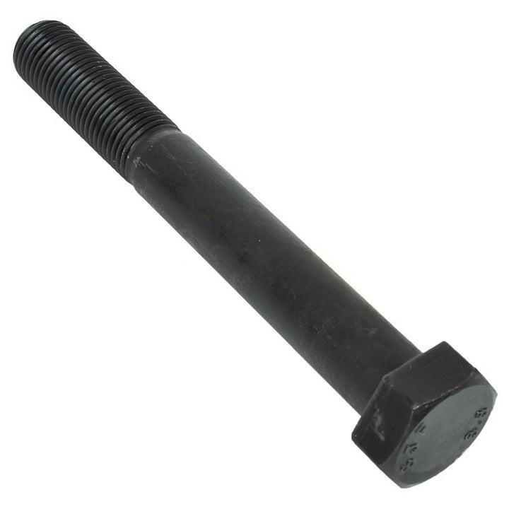 51822-U320071 : BOLT, COUNTER WEIGHT - motofork