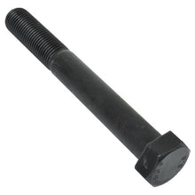 Load image into Gallery viewer, 51822-U320071 : BOLT, COUNTER WEIGHT - motofork