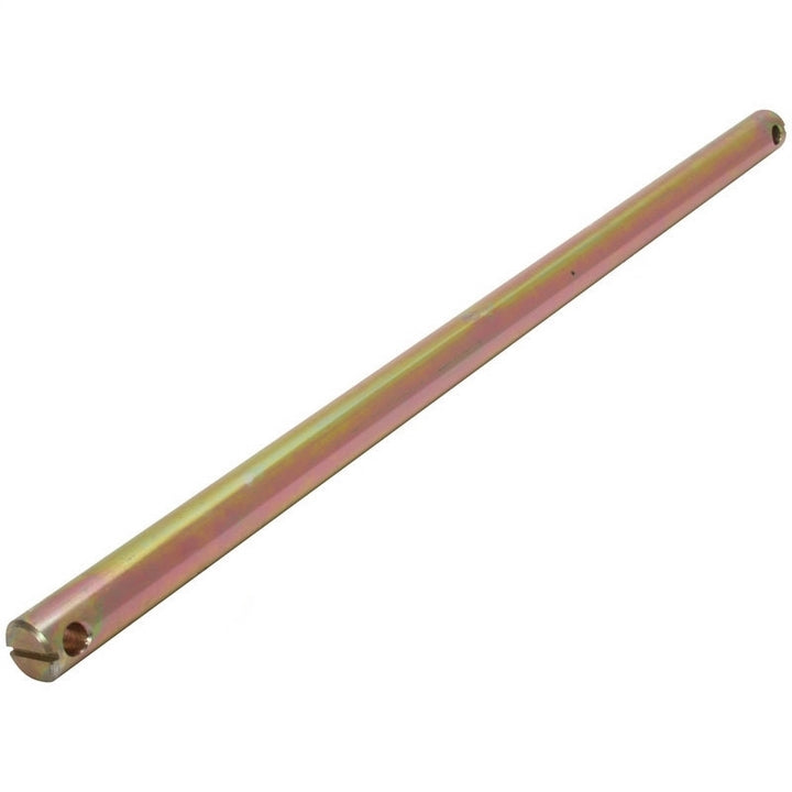 5183606-01 : PIN, BELLCRANK - motofork