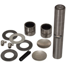 Load image into Gallery viewer, 5184820-02 : CENTER PIN REPAIR KIT - motofork