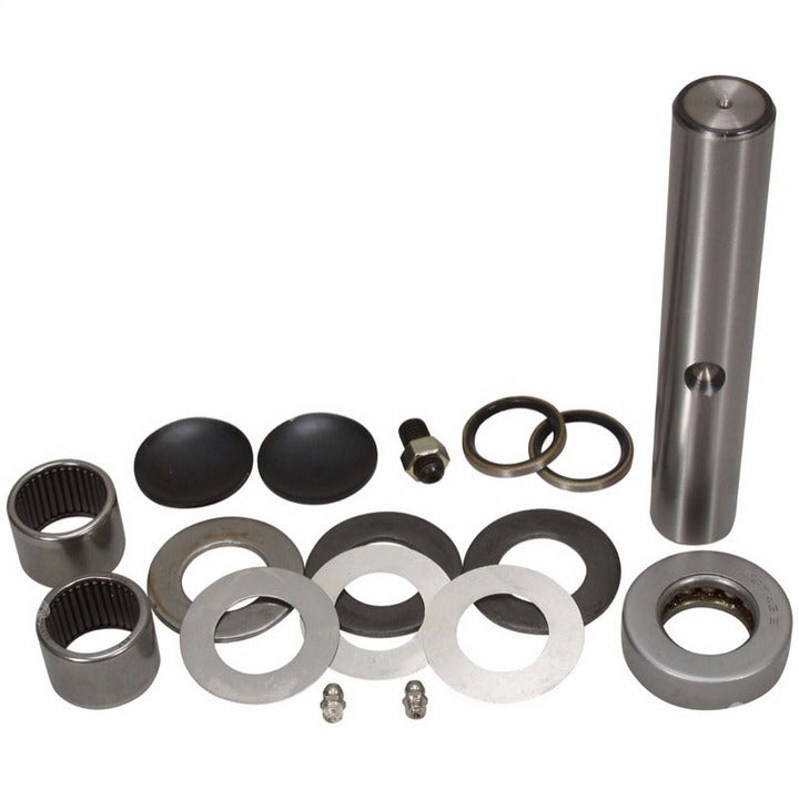 5184820-09 : KING PIN REPAIR KIT - motofork