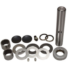 Load image into Gallery viewer, 5184820-09 : KING PIN REPAIR KIT - motofork