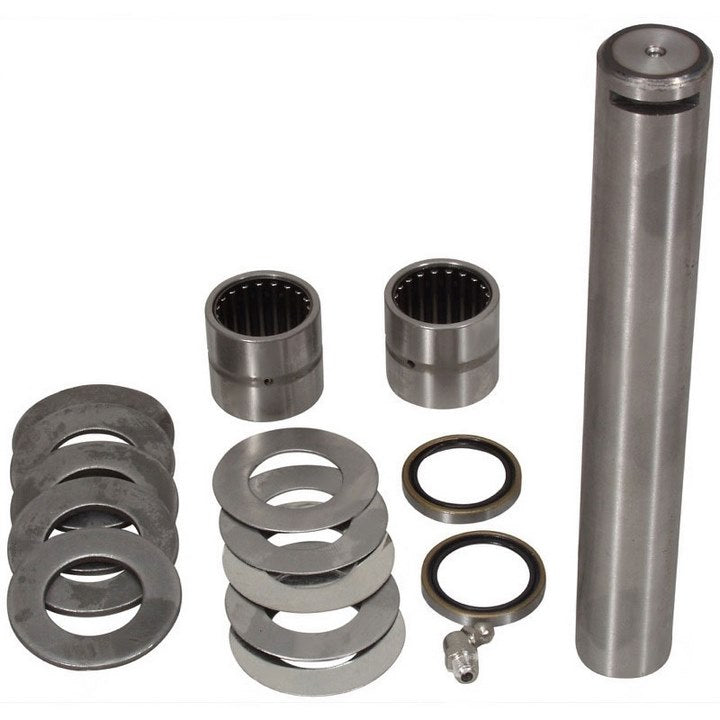5184820-10 : CENTER PIN REPAIR KIT - motofork