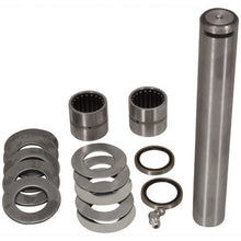 Load image into Gallery viewer, 5184820-10 : CENTER PIN REPAIR KIT - motofork