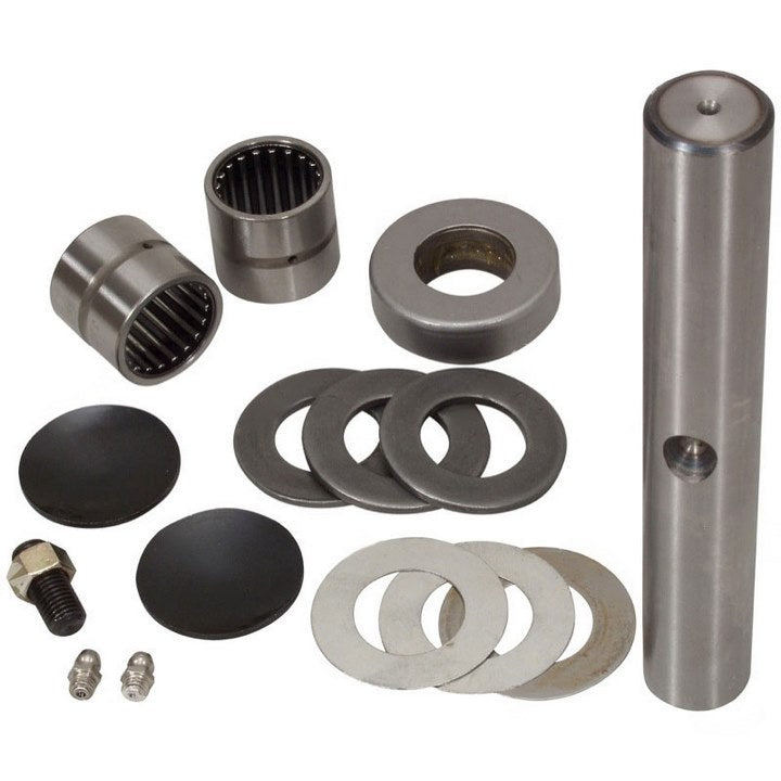 5184820-11 : KING PIN REPAIR KIT - motofork