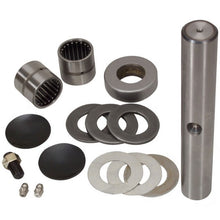 Load image into Gallery viewer, 5184820-11 : KING PIN REPAIR KIT - motofork