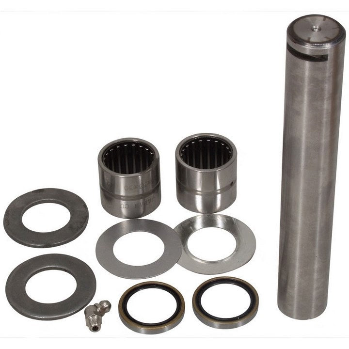 5184820-12 : CENTER PIN REPAIR KIT - motofork