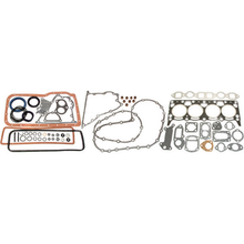 Load image into Gallery viewer, 5185040-05 : GASKET O/H SET - motofork