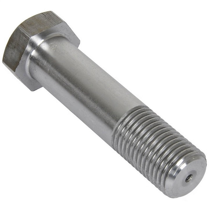 51854-U336071 : BOLT - motofork
