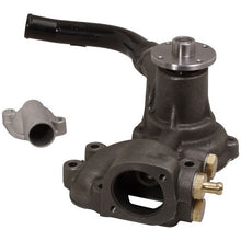 Load image into Gallery viewer, 5185910-07 : WATER PUMP - motofork