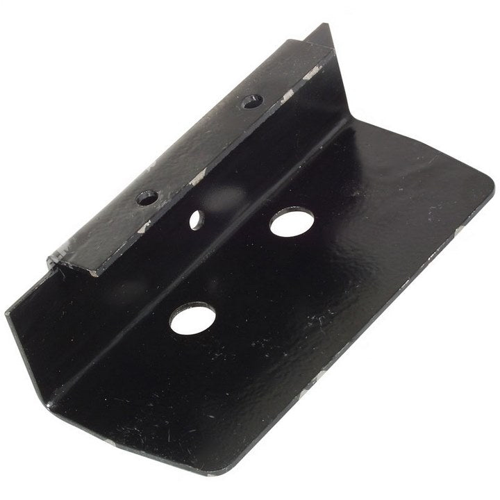 5187966-09 : BRACKET/GUARD - motofork