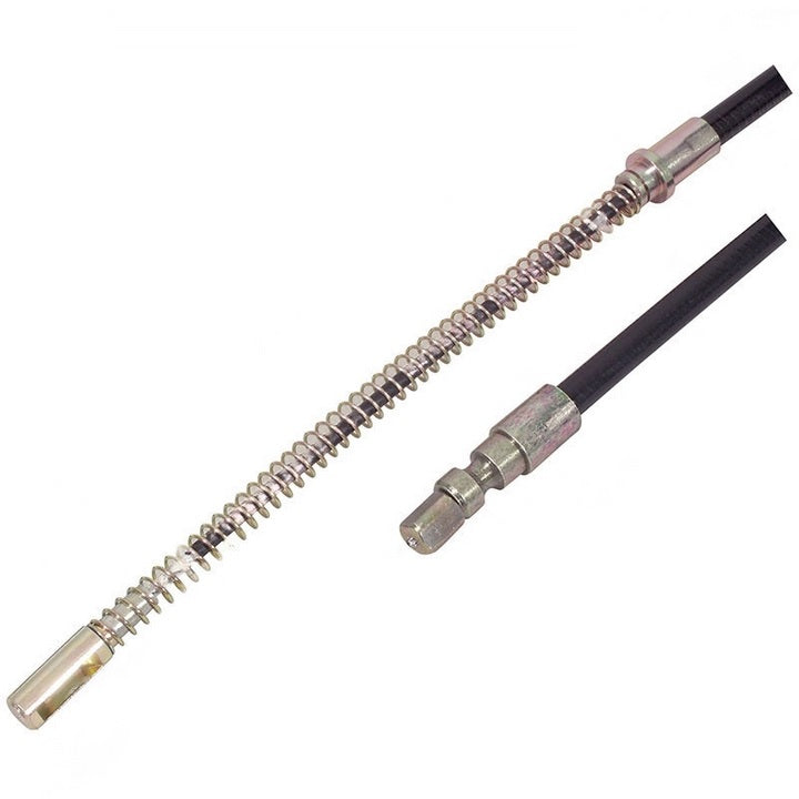 5187986-47 : EMERGENCY BRAKE CABLE - motofork