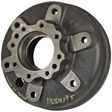 Load image into Gallery viewer, 5188006-41 : BRAKE DRUM - motofork