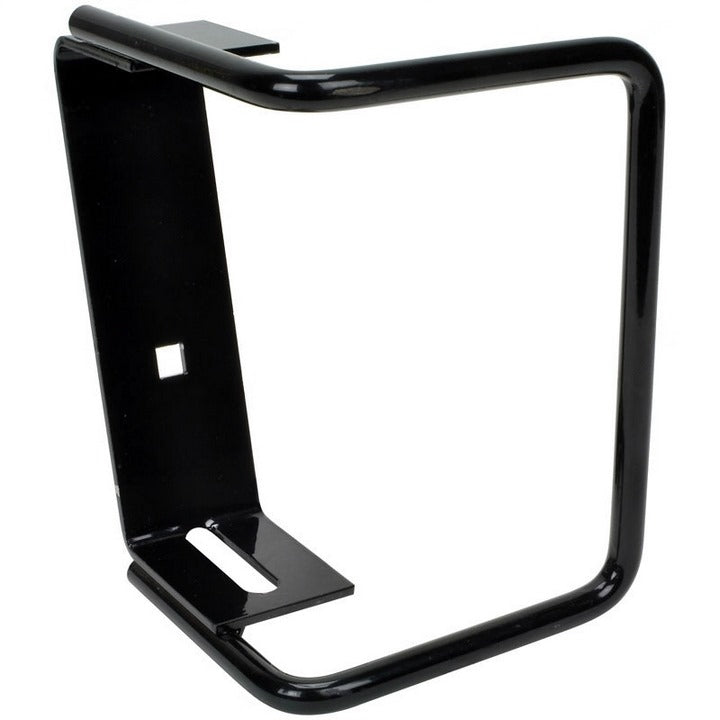 5188016-06 : BRACKET/GUARD - motofork