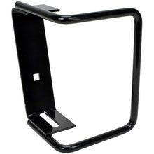 Load image into Gallery viewer, 5188016-06 : BRACKET/GUARD - motofork