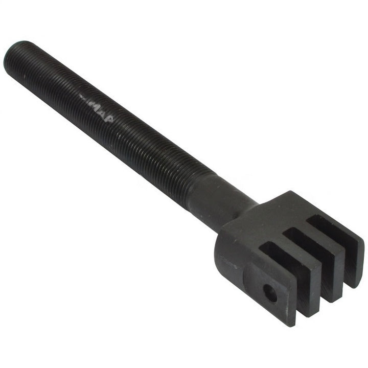 5188016-15 : BOLT, ANCHOR - motofork