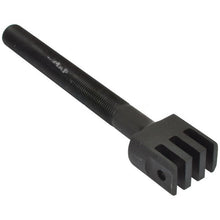 Load image into Gallery viewer, 5188016-15 : BOLT, ANCHOR - motofork