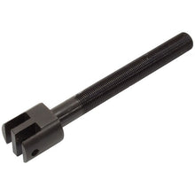 Load image into Gallery viewer, 5188016-44 : BOLT, ANCHOR - motofork