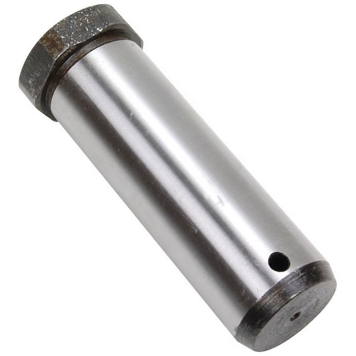 5188016-77 : TILT CYLINDER PIN - motofork