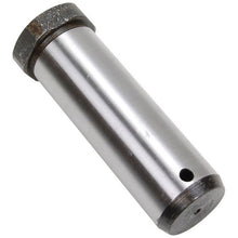 Load image into Gallery viewer, 5188016-77 : TILT CYLINDER PIN - motofork