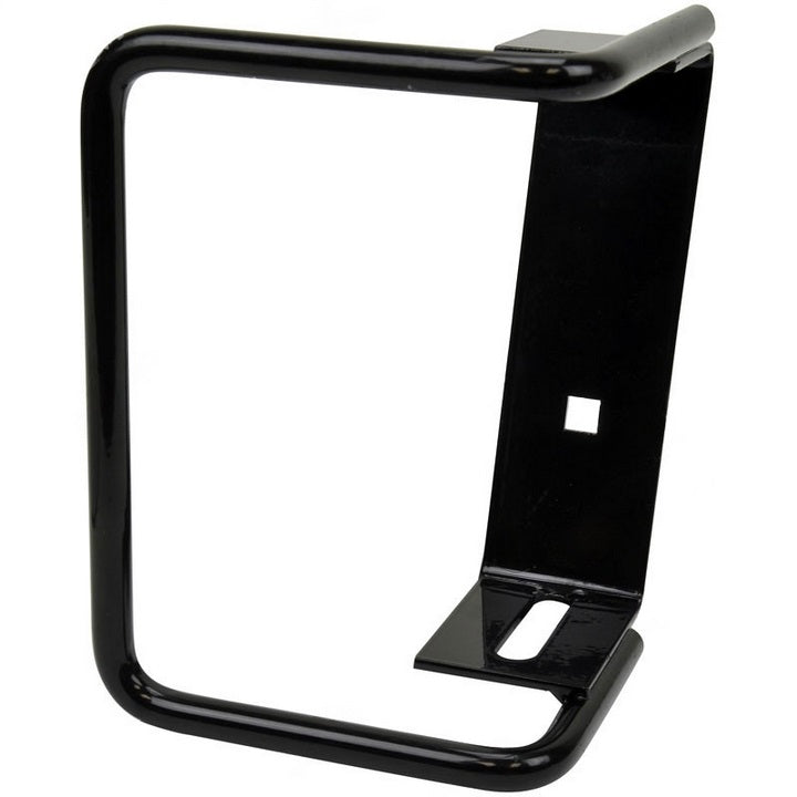 5188016-99 : BRACKET/GUARD - motofork