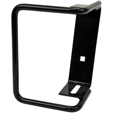 Load image into Gallery viewer, 5188016-99 : BRACKET/GUARD - motofork