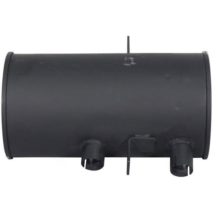 5188026-09 : MUFFLER - motofork