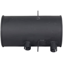 Load image into Gallery viewer, 5188026-09 : MUFFLER - motofork