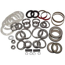 Load image into Gallery viewer, 5188036-35 : KING PIN REPAIR KIT - motofork