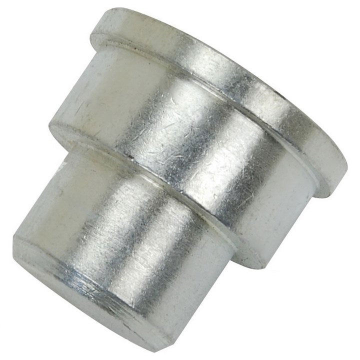5188228-30 : ARM, PIVOT - motofork