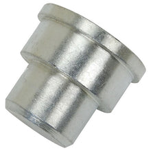 Load image into Gallery viewer, 5188228-30 : ARM, PIVOT - motofork