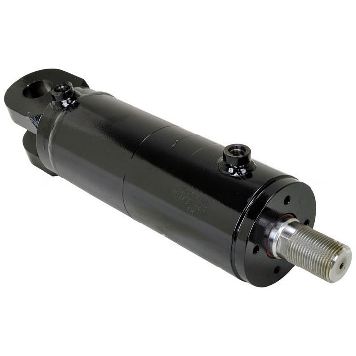 5188416-01 : TILT CYLINDER - motofork