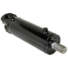 Load image into Gallery viewer, 5188416-01 : TILT CYLINDER - motofork