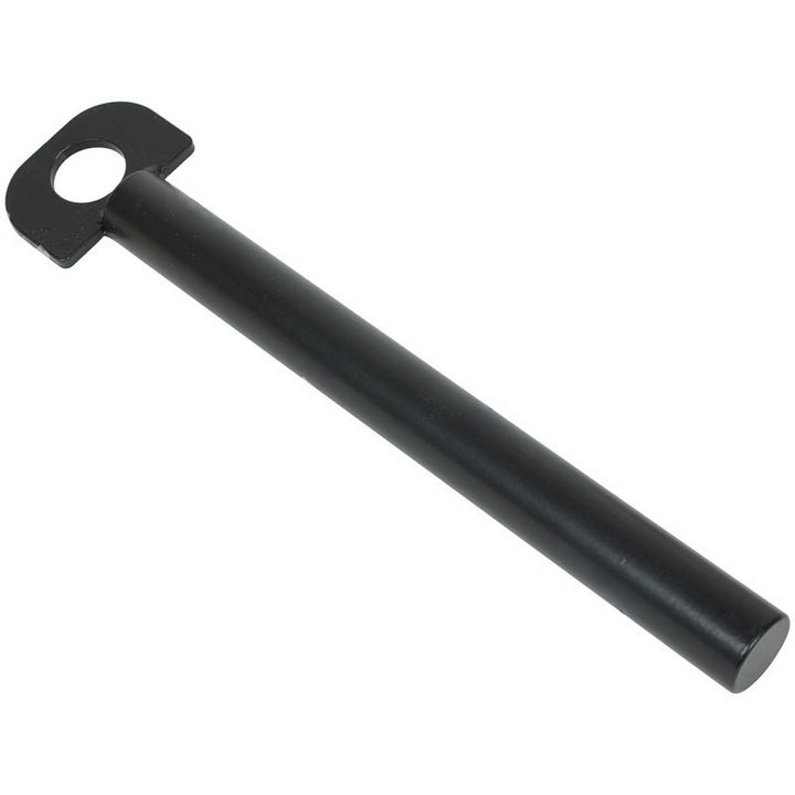51909-2332071 : DRAWBAR S/A - motofork