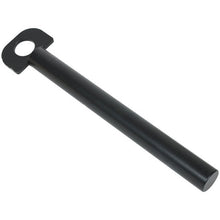 Load image into Gallery viewer, 51909-2332071 : DRAWBAR S/A - motofork