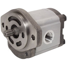 Load image into Gallery viewer, 5195266-00 : HYDRAULIC PUMP - motofork