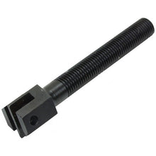 Load image into Gallery viewer, 5197804-00 : BOLT, ANCHOR - motofork