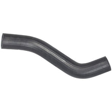 Load image into Gallery viewer, 5200358-02 : RADIATOR HOSE - motofork