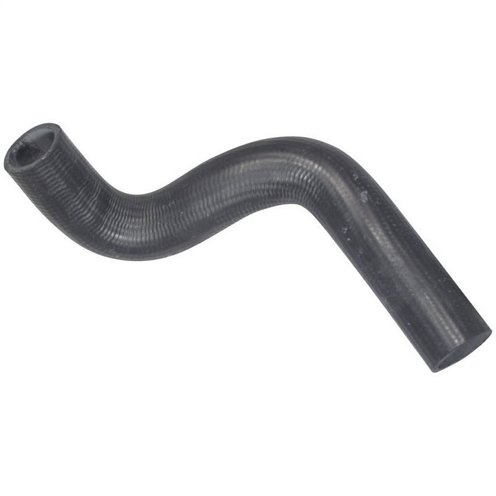 5200358-52 : RADIATOR HOSE - motofork