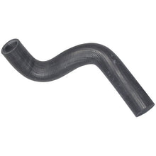Load image into Gallery viewer, 5200358-52 : RADIATOR HOSE - motofork