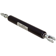 Load image into Gallery viewer, 5200451-04 : GAS SPRING - motofork