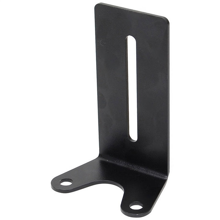 5200451-22 : BRACKET, HEADLAMP - motofork