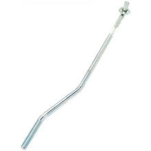 Load image into Gallery viewer, 5200451-49 : ROD - motofork
