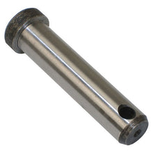 Load image into Gallery viewer, 5200451-83 : PIN, CHAIN ANCHOR - motofork