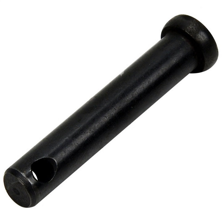 5200451-95 : PIN, CHAIN ANCHOR - motofork