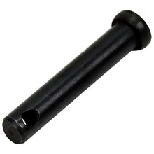 Load image into Gallery viewer, 5200451-95 : PIN, CHAIN ANCHOR - motofork