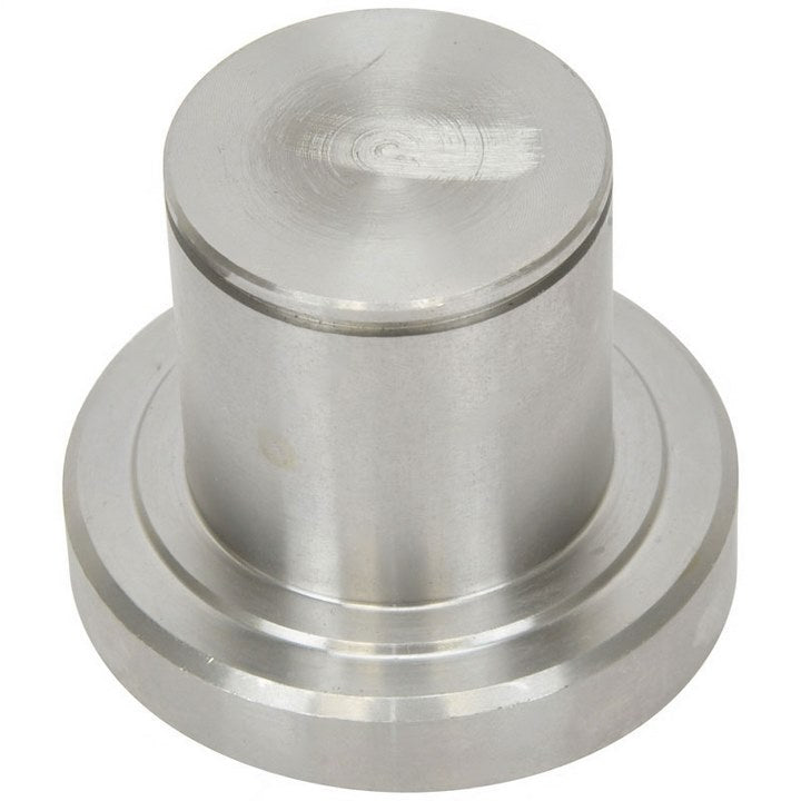 5200451-97 : SUPPORT, UPRIGHT - motofork